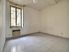 Ma-Cabane - Vente Appartement ORLEANS, 51 m²