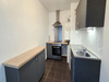 Ma-Cabane - Vente Appartement ORLEANS, 56 m²