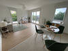 Ma-Cabane - Vente Appartement ORLEANS, 80 m²