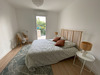 Ma-Cabane - Vente Appartement ORLEANS, 80 m²