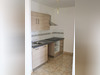 Ma-Cabane - Vente Appartement Orléans, 41 m²