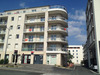 Ma-Cabane - Vente Appartement Orléans, 41 m²