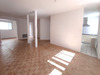Ma-Cabane - Vente Appartement Orléans, 135 m²