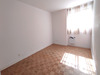Ma-Cabane - Vente Appartement Orléans, 135 m²