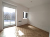 Ma-Cabane - Vente Appartement Orléans, 135 m²