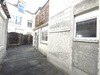 Ma-Cabane - Vente Appartement Orléans, 135 m²