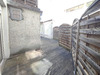 Ma-Cabane - Vente Appartement Orléans, 135 m²