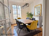Ma-Cabane - Vente Appartement ORLEANS, 90 m²