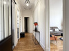 Ma-Cabane - Vente Appartement ORLEANS, 90 m²