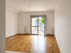Ma-Cabane - Vente Appartement ORLEANS, 70 m²