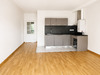 Ma-Cabane - Vente Appartement ORLEANS, 70 m²