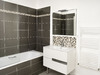 Ma-Cabane - Vente Appartement ORLEANS, 70 m²
