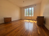 Ma-Cabane - Vente Appartement ORLEANS, 107 m²