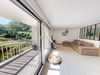 Ma-Cabane - Vente Appartement ORLEANS, 72 m²