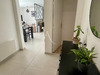 Ma-Cabane - Vente Appartement ORLEANS, 72 m²