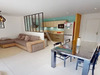 Ma-Cabane - Vente Appartement ORLEANS, 72 m²