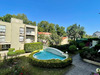 Ma-Cabane - Vente Appartement ORLEANS, 72 m²