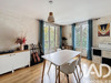 Ma-Cabane - Vente Appartement Orléans, 71 m²