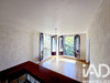 Ma-Cabane - Vente Appartement Orléans, 71 m²