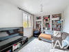 Ma-Cabane - Vente Appartement Orléans, 71 m²