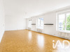 Ma-Cabane - Vente Appartement Orléans, 90 m²