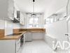 Ma-Cabane - Vente Appartement Orléans, 90 m²