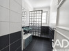 Ma-Cabane - Vente Appartement Orléans, 90 m²