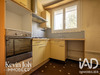 Ma-Cabane - Vente Appartement Orléans, 56 m²
