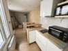 Ma-Cabane - Vente Appartement Orléans, 35 m²