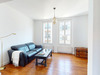 Ma-Cabane - Vente Appartement ORLEANS, 59 m²