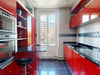 Ma-Cabane - Vente Appartement ORLEANS, 59 m²