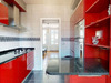 Ma-Cabane - Vente Appartement ORLEANS, 59 m²