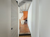Ma-Cabane - Vente Appartement ORLEANS, 65 m²