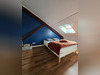 Ma-Cabane - Vente Appartement ORLEANS, 65 m²