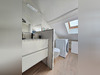 Ma-Cabane - Vente Appartement ORLEANS, 65 m²