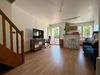 Ma-Cabane - Vente Appartement ORLEANS, 51 m²