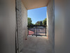 Ma-Cabane - Vente Appartement ORLEANS, 51 m²