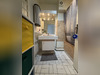 Ma-Cabane - Vente Appartement ORLEANS, 51 m²