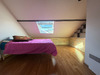 Ma-Cabane - Vente Appartement ORLEANS, 51 m²