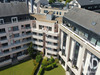 Ma-Cabane - Vente Appartement Orléans, 19 m²