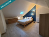 Ma-Cabane - Vente Appartement Orleans, 39 m²