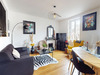 Ma-Cabane - Vente Appartement ORLEANS, 46 m²