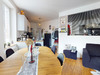 Ma-Cabane - Vente Appartement ORLEANS, 46 m²