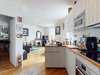 Ma-Cabane - Vente Appartement ORLEANS, 46 m²