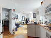 Ma-Cabane - Vente Appartement ORLEANS, 46 m²
