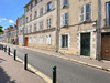 Ma-Cabane - Vente Appartement ORLEANS, 45 m²
