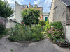 Ma-Cabane - Vente Appartement ORLEANS, 45 m²