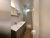 Ma-Cabane - Vente Appartement ORLEANS, 45 m²
