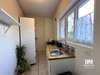 Ma-Cabane - Vente Appartement ORLEANS, 45 m²