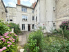 Ma-Cabane - Vente Appartement ORLEANS, 45 m²
